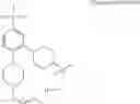 Fig. 285 - 1,2-di(cyclic) substituted benzene derivatives
