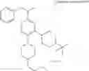 Fig. 286 - 1,2-di(cyclic) substituted benzene derivatives