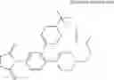 Fig. 291 - 1,2-di(cyclic) substituted benzene derivatives
