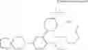 Fig. 293 - 1,2-di(cyclic) substituted benzene derivatives