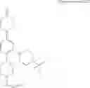 Fig. 294 - 1,2-di(cyclic) substituted benzene derivatives