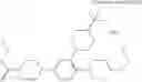 Fig. 296 - 1,2-di(cyclic) substituted benzene derivatives