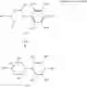 Fig. 30 - 1,2-di(cyclic) substituted benzene derivatives