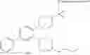 Fig. 302 - 1,2-di(cyclic) substituted benzene derivatives