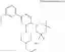 Fig. 303 - 1,2-di(cyclic) substituted benzene derivatives