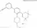 Fig. 304 - 1,2-di(cyclic) substituted benzene derivatives