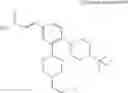 Fig. 306 - 1,2-di(cyclic) substituted benzene derivatives