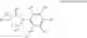 Fig. 307 - 1,2-di(cyclic) substituted benzene derivatives