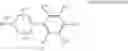 Fig. 310 - 1,2-di(cyclic) substituted benzene derivatives