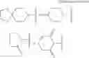 Fig. 314 - 1,2-di(cyclic) substituted benzene derivatives