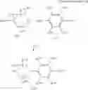 Fig. 37 - 1,2-di(cyclic) substituted benzene derivatives