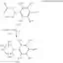 Fig. 40 - 1,2-di(cyclic) substituted benzene derivatives