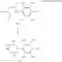 Fig. 41 - 1,2-di(cyclic) substituted benzene derivatives