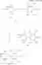 Fig. 42 - 1,2-di(cyclic) substituted benzene derivatives