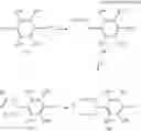 Fig. 45 - 1,2-di(cyclic) substituted benzene derivatives