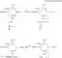 Fig. 47 - 1,2-di(cyclic) substituted benzene derivatives