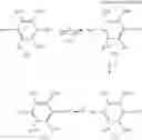 Fig. 48 - 1,2-di(cyclic) substituted benzene derivatives