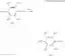 Fig. 50 - 1,2-di(cyclic) substituted benzene derivatives
