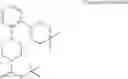 Fig. 60 - 1,2-di(cyclic) substituted benzene derivatives