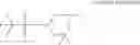 Fig. 62 - 1,2-di(cyclic) substituted benzene derivatives
