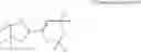 Fig. 63 - 1,2-di(cyclic) substituted benzene derivatives