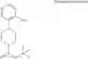 Fig. 64 - 1,2-di(cyclic) substituted benzene derivatives
