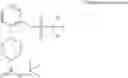 Fig. 65 - 1,2-di(cyclic) substituted benzene derivatives