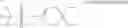 Fig. 68 - 1,2-di(cyclic) substituted benzene derivatives