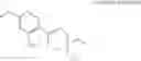 Fig. 70 - 1,2-di(cyclic) substituted benzene derivatives