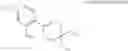 Fig. 71 - 1,2-di(cyclic) substituted benzene derivatives