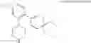 Fig. 72 - 1,2-di(cyclic) substituted benzene derivatives