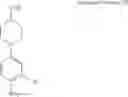 Fig. 74 - 1,2-di(cyclic) substituted benzene derivatives