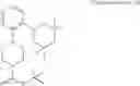 Fig. 78 - 1,2-di(cyclic) substituted benzene derivatives