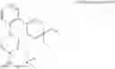 Fig. 82 - 1,2-di(cyclic) substituted benzene derivatives