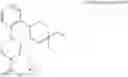 Fig. 83 - 1,2-di(cyclic) substituted benzene derivatives