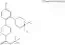 Fig. 84 - 1,2-di(cyclic) substituted benzene derivatives