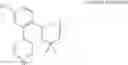 Fig. 87 - 1,2-di(cyclic) substituted benzene derivatives