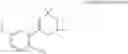 Fig. 88 - 1,2-di(cyclic) substituted benzene derivatives