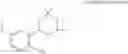 Fig. 89 - 1,2-di(cyclic) substituted benzene derivatives
