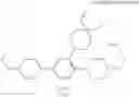 Fig. 91 - 1,2-di(cyclic) substituted benzene derivatives
