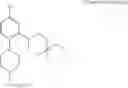 Fig. 94 - 1,2-di(cyclic) substituted benzene derivatives