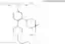 Fig. 96 - 1,2-di(cyclic) substituted benzene derivatives