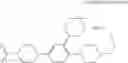 Fig. 97 - 1,2-di(cyclic) substituted benzene derivatives