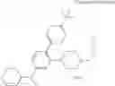 Fig. 98 - 1,2-di(cyclic) substituted benzene derivatives