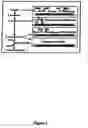 Fig. 04 - Method of treating or preventing pathologic effects of acute increases in hyperglycemia and/or acute increases of free fatty acid flux