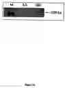 Fig. 15 - Method of treating or preventing pathologic effects of acute increases in hyperglycemia and/or acute increases of free fatty acid flux