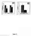 Fig. 18 - Method of treating or preventing pathologic effects of acute increases in hyperglycemia and/or acute increases of free fatty acid flux