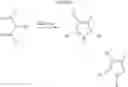 Fig. 05 - Method for treating glaucoma IV B
