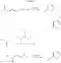 Fig. 09 - Method for treating glaucoma IV B
