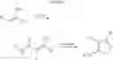Fig. 12 - Method for treating glaucoma IV B